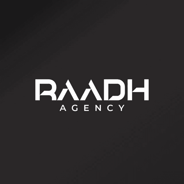RAADH Agency